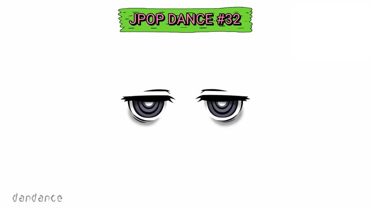 Kaitentou - JPOP Dance Video