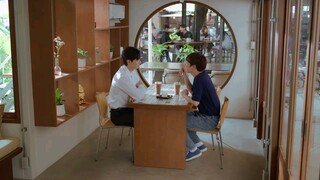 FOREVER YOU EPISODE 6