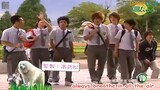Hana Kimi Taiwan (2006)- Episode 7