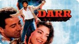 Darr 1993 malaysub