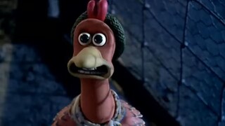 Watch full movie Chicken Run free link in description: