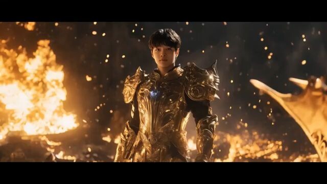 Solo leveling tao ang ganap magand ato