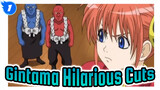 Gintama Hilarious Cuts_1