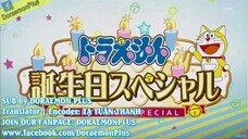 Doraemon Season 2 Eng Sub