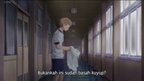 Episode 11 [p5] - [S2] Boku No Kokoro No Yabai Yatsu Subtitle Indonesia