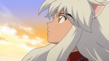 [InuYasha Group Portrait | What did I use to keep you] Life, it is as bright as a song