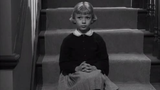 The Twilight Zone Season 1 Episode 29 -  Nightmare as a Child