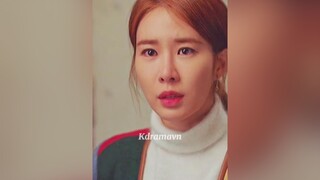 Tôi chỉ mong em nhớ những ký ức tốt đẹp nhưng...🥺 kdrama goblin leedongwook yooinna kimsohyun xuhuong phimhay kdramavn yeutinh fypシ fy