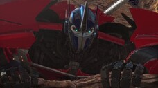 Transformers.Prime.S01E09