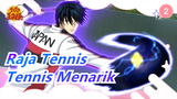 [Raja Tennis] Apakah Menurutmu Tennis Menarik?_2