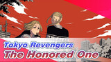 [Tokyo Revengers/Epic/Mixed Edit] I Alone Am the Honored One