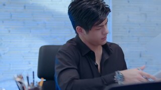 OH MY BOSS EP.6 [1/4]