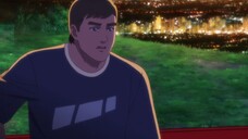 Barangay 143 - Episode 11 (Tagalog Dub)