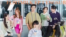 EP 1_FL!RTM!LK ( ENGSUB) THAI BL