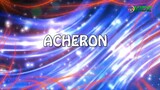 Winx Club - Season 6 Episode 25 - Acheron (Bahasa Indonesia - MyKids)