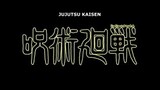 Jujutsu kaisen full movie