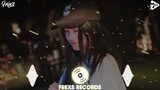 Hoa Liễu Úa Màu - HUY T-K ft. NH4T ( Frexs Remix ) | Dòng Đời Là Màu Như Hoa Hướng Dương Hot TikTok
