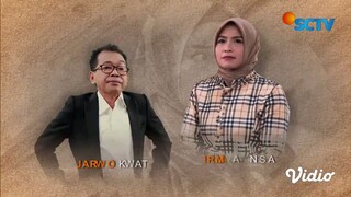 Para Pencari Tuhan Jilid 15 eps 44