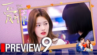 PREVIEW-EP9 The Best Thing (2025)