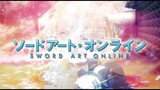 【Sword Art Online Alicization】ASCA - RESISTER フルを叩いてみた / SAO Season3 Opening 2 full Drum Cover