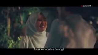 Film Malaysia Romantis full movie Sabda Cinta