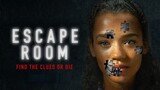 Escape Room (2019)HQ