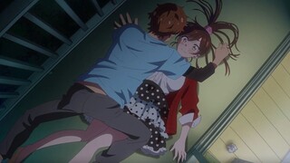 Kanojo, Okarishimasu AMV That should be me-slow