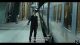 Train to Busan (trailer)
