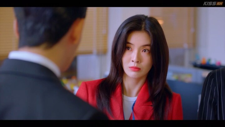 The-Potato-Lab-(2025)-Episdoe 1 (English Sub)