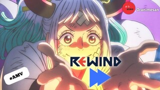 Rewind 2022 AMV ku!!