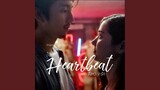Jangwajarak (From “Heartbeat” Original Soundtrack)