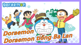 Doraemon | [Tiếng Ba Lan] Doraemon Ba Lan (từ Disney XD-Kênh Ba Lan)_A