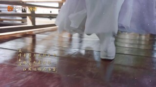 Tẫn Tương Tư EP 6 [Sub Việt]
