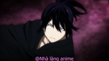 Tuyển tập những phim anime hay nhất phần 11 #anime #schooltime