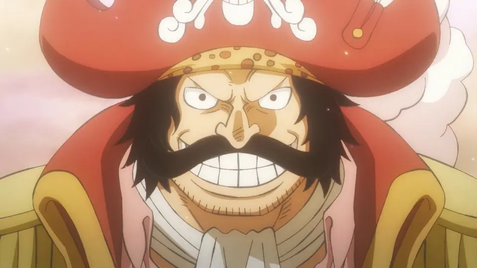 One Piece Ending Laugh Tale Memories ワンピース ビンクスの酒 Memories Episode 968 Hd Bilibili One Piece Ending Laugh Tale Memories ワンピース ビンクスの酒 Memories Episode 968 Hd Bilibili
