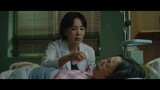 Doctor Cha  Episode 6 Eng Sub HD