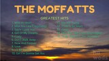 Top Sounds - The Hits of The Moffatts