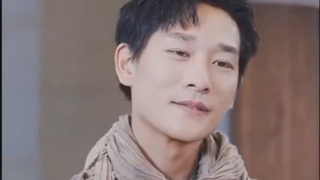 เย่อวิ้น คุณพ่อผู้ไร้เทียมทาน (Full)
