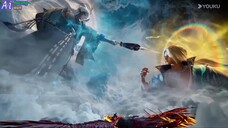 nBig Brother S2 Episode 60 [73] Sub Indo