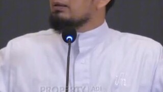 Assalamualaikum warahmatullahi wabarakatuh, Subhanallahi wabihamdihi Subhanallahil adzim