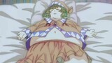 When I sleep, the fat will come out, easy to lose weight!