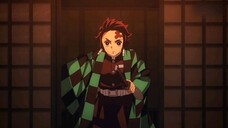 Kamado Tanjiro ||