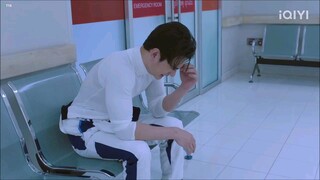 [Cut ]PIT BABE THE SERIES EP10 Không nghĩ nó sẽ suy tới vậy