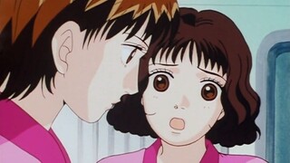 Hana Yori Dango EP45