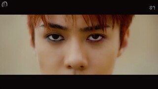 EXO_Don't Mess Up My Tempo Teaser / Love Me Right / Drop That INST. ( MashUp )