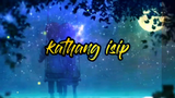 Kathang isip - Song by Ben&Ben (Lyrics)
