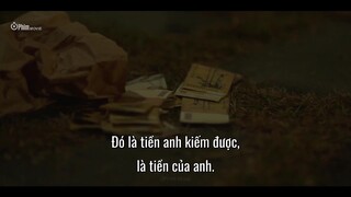 Trăng Giấy EP 10 [Sub Việt]