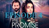 Yemin 4. Bölüm _ The Promise Season 1 Episode 4 (English Subtitles) (1)