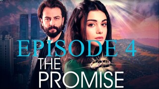 Yemin 1. Bolum The Promise Episode 1 English Subtitles Walwal 7 Please Like FOLLOW and SHARE BiliBili