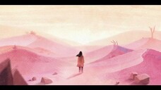 Namib. Ep12 Sub Indo